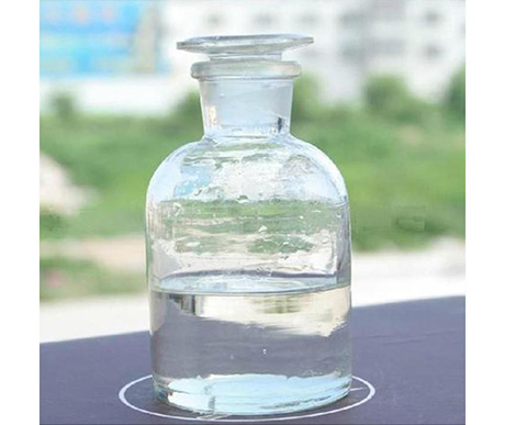 工業燃料油